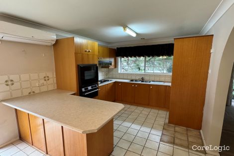 Property photo of 5/164 Cumberland Road Ingleburn NSW 2565