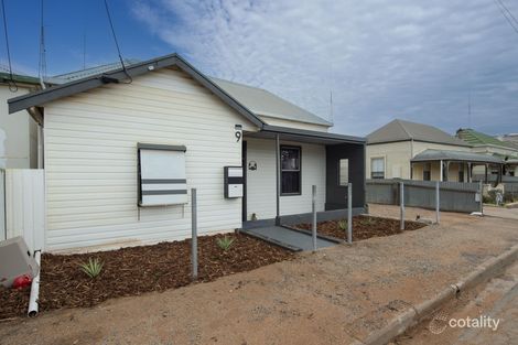 Property photo of 9 Sixth Street Port Pirie West SA 5540