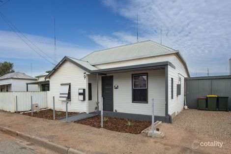 Property photo of 9 Sixth Street Port Pirie West SA 5540