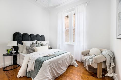 Property photo of 40 Glover Street Lilyfield NSW 2040