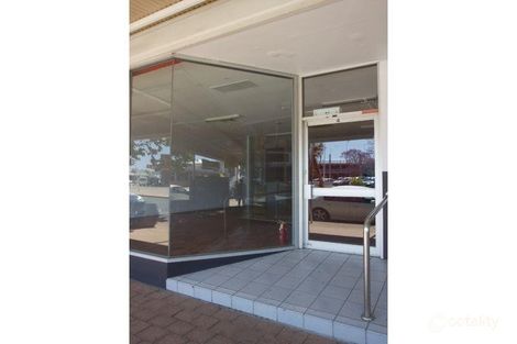 4/54-56 John St, Singleton, NSW 2330