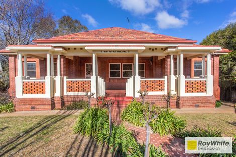 Property photo of 51 Liverpool Street Cowra NSW 2794