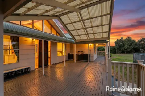 Property photo of 117 Trainers Way Strathalbyn SA 5255