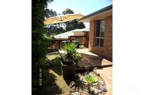 1/3 Golden Valley Rd, Jamberoo, NSW 2533