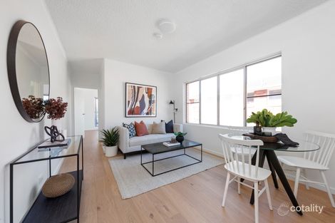 Property photo of 8/49 Howard Avenue Dee Why NSW 2099