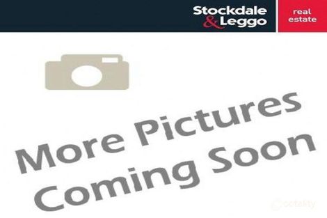 Property photo of 6 Stradbroke Avenue Frankston South VIC 3199