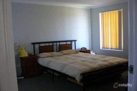 Property photo of 56 Wanstead Vista Bertram WA 6167