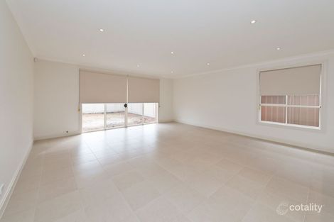 Property photo of 54 Ellen Street Nailsworth SA 5083