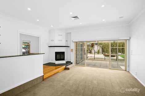 Property photo of 185 Kiora Road Yowie Bay NSW 2228