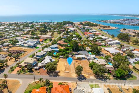 70a Leighton Rd, Halls Head, WA 6210