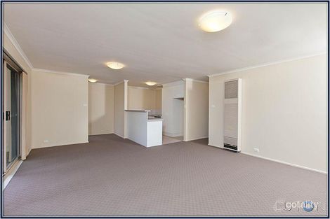 Property photo of 19/6 Kemsley Place Pearce ACT 2607