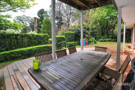 Property photo of 19 Hethersett Road Sassafras VIC 3787