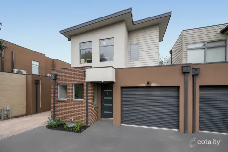 5/55 Mccormicks Rd, Carrum Downs, VIC 3201