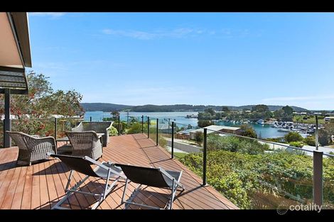 Property photo of 10 The Loop Narooma NSW 2546