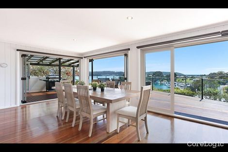 Property photo of 10 The Loop Narooma NSW 2546