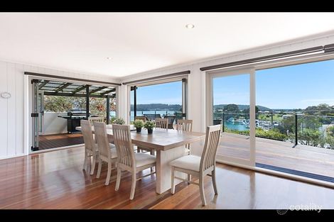 Property photo of 10 The Loop Narooma NSW 2546