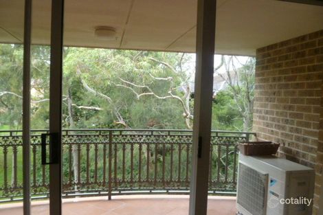 Property photo of 18/68-72 Auburn Street Sutherland NSW 2232