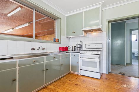Property photo of 15 Mardango Drive Mount Helen VIC 3350