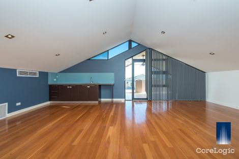 7 Kirkby Rdge, Salter Point, WA 6152