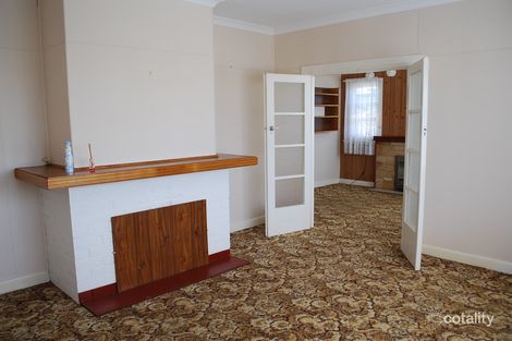 Property photo of 6 Hogg Street Wynyard TAS 7325