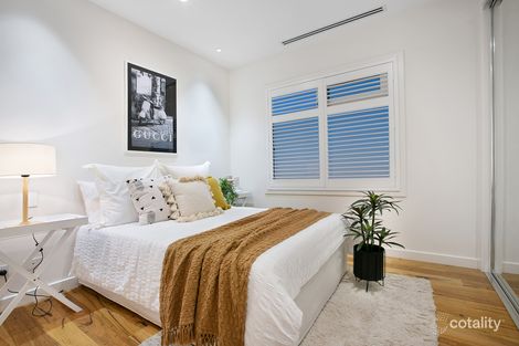 Property photo of 71 Yarra Avenue Reservoir VIC 3073
