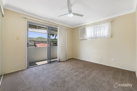 Property photo of 1/126 Pohlman Street Southport QLD 4215