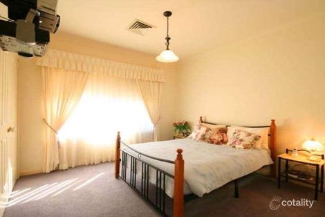 Property photo of 30 Egret Crescent Yarramundi NSW 2753