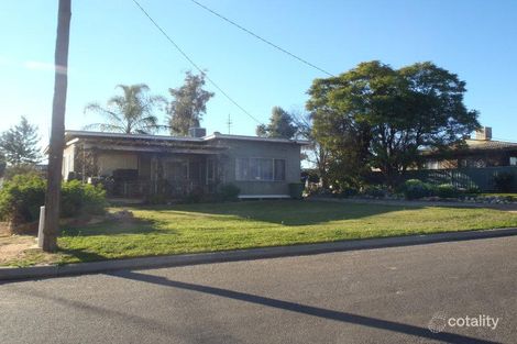 Property photo of 13 Coustley Avenue Ouyen VIC 3490