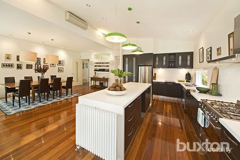 Property photo of 25 Margarita Street Hampton VIC 3188