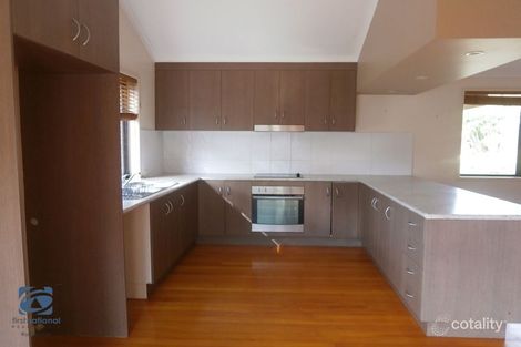 Property photo of 19 Bond Street Rochedale South QLD 4123
