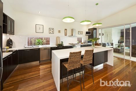 Property photo of 25 Margarita Street Hampton VIC 3188