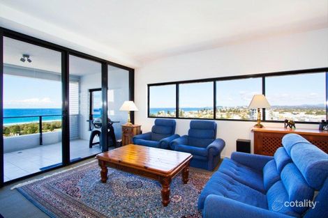 Property photo of 1204/14 George Avenue Broadbeach QLD 4218