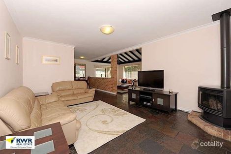 Property photo of 4 Commercial Road Forrestdale WA 6112