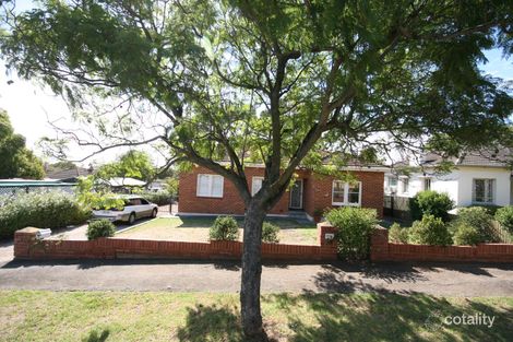 6 Moody St, Clapham, SA 5062