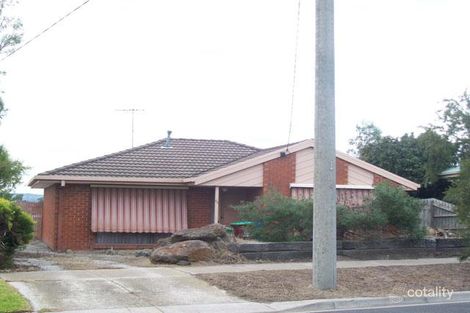 Property photo of 65 Leopold Crescent Hampton Park VIC 3976