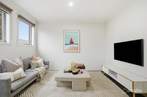 Property photo of 5/55 McCormicks Road Carrum Downs VIC 3201
