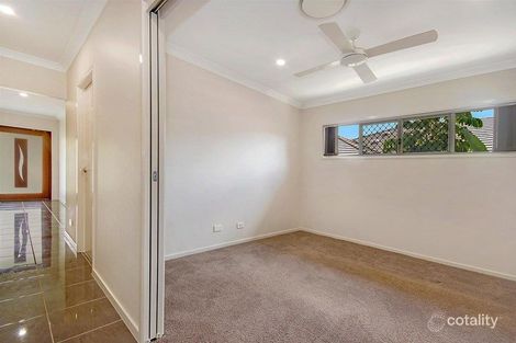 Property photo of 43 Waterhole Place Bli Bli QLD 4560