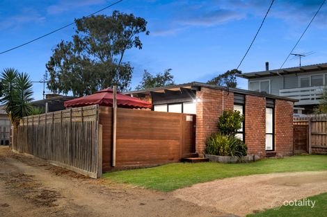 Property photo of 19 Lombardy Avenue Dromana VIC 3936