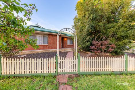18 Crockett Ct, Mildura, VIC 3500