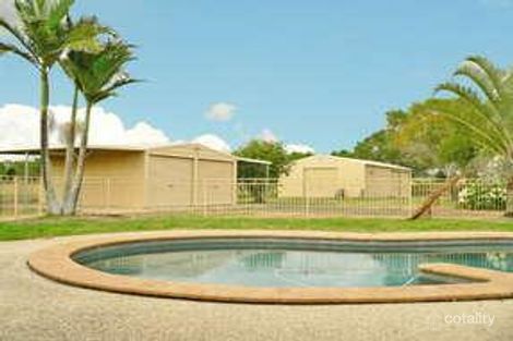 Property photo of 86A Linnings Road Haigslea QLD 4306