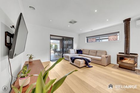 Property photo of 16 Native Way Kurunjang VIC 3337
