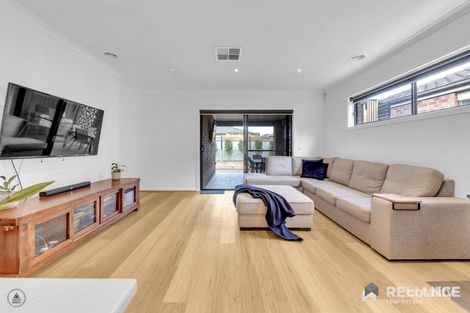 Property photo of 16 Native Way Kurunjang VIC 3337