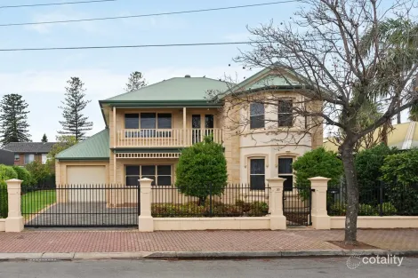 30 Byron St, Glenelg, SA 5045