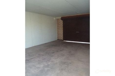 Property photo of 522 Chapman Road Sunset Beach WA 6530