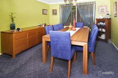 Property photo of 6 Second Avenue Gymea Bay NSW 2227