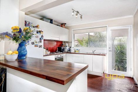 Property photo of 5/25 Broadmeadows Road Tullamarine VIC 3043