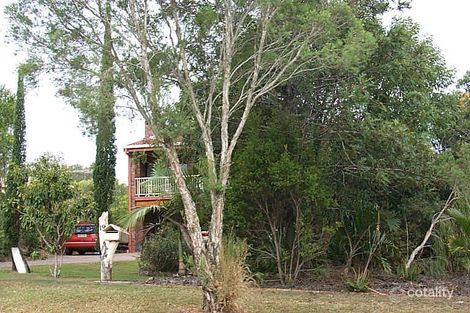 Property photo of 19 Glastonbury Drive Bethania QLD 4205
