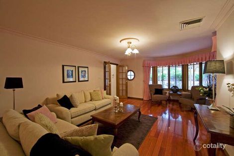 Property photo of 7 Spring Street Beecroft NSW 2119
