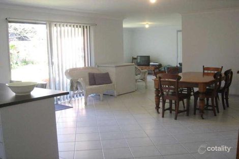 Property photo of 35 Frederick Street Hornsby NSW 2077