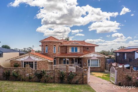 Property photo of 18 Maynard Way Karrinyup WA 6018